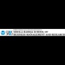 SHEILA RAHEJA SCHOOL OF BUSINESS MANAGEMENT AND RESEARCH, MUMBAI SUBURBAN logo