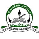 undefined logo