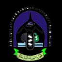 Baba Ghulam Shah Badshah University,  Jammu logo