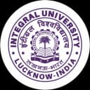 Integral University logo