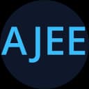 Ajeenkya D Y Patil University logo