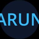 ARUNACHAL UNIVERSITY OF STUDIES logo