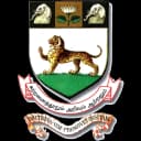 CHRIST ARTS AND SCIENCE COLLEGE logo