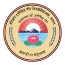 undefined logo