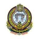 Kakatiya University logo