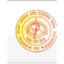 Ambrish Sharma College of Education and Technology logo
