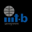 International Institute of Information Technology, Pune Infotech Park, Hinjawadi, Pune  411057 logo