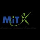 Modinagar Institute of Technology  logo