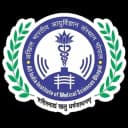 All India Institute of Medical Sciences, Bhopal logo