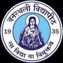 Banasthali Vidyapith logo