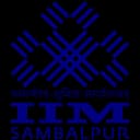 Indian Institute of Management, Sambalpur logo