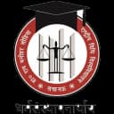 Dr. Ram Manohar Lohiya National Law University, Lucknow logo