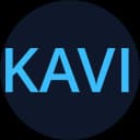 Kavitha Memorial Degree College, NST Road, Khammam logo