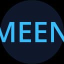 Meenakshi College of Physiotherapy, Chennai logo