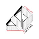 ANANTRAO PAWAR COLLEGE OF ARCHITECTURE, PARVATI logo