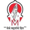 Marathwada Mitra Mandal's Institute of Technology, Lohgaon, Tal Haveli, Pune 32 logo
