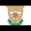 undefined logo