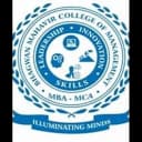Bhagwan Mahaveer College Of Engineering & Management - [BMCEM], New Delhi logo