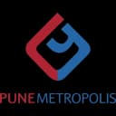Pune Institute of Computer Technology, Dhankawadi, Pune logo