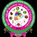 SRI KONDA LAXMAN TELANGANA STATE HORTICULTURAL UNIVERSITY (SKLTSHU) logo