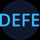 Defence Institute of Advanced Technology, Girinagar, Pune logo