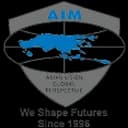 Asia Pacific Institute of Management  logo