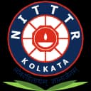 NATIONAL INSTITUTE OF TECHNICAL TEACHERS TRAINING AND RESEARCH, CHENNAI logo