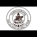 Atma Ram Sanatan Dharma College logo
