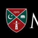 MEASI INSTITUTE OF INFORMATION TECHNOLOGY logo