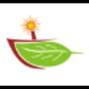 Ishan Institute of Pharmacy logo