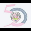DR AMBEDKAR GOVT ARTS COLLEGE logo