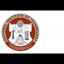 National Institute of Technology, Tiruchirappalli logo