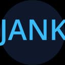 Jankidevi Bajaj Institute of Management Studies logo