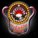 Andhra University logo