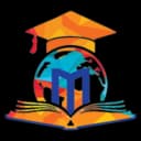 Malla Reddy Vishwavidyapeeth logo
