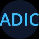 ADICHUNCHANAGIRI UNIVERSITY logo