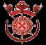 INDIAN MARITIME UNIVERSITY, MUMBAI PORT logo