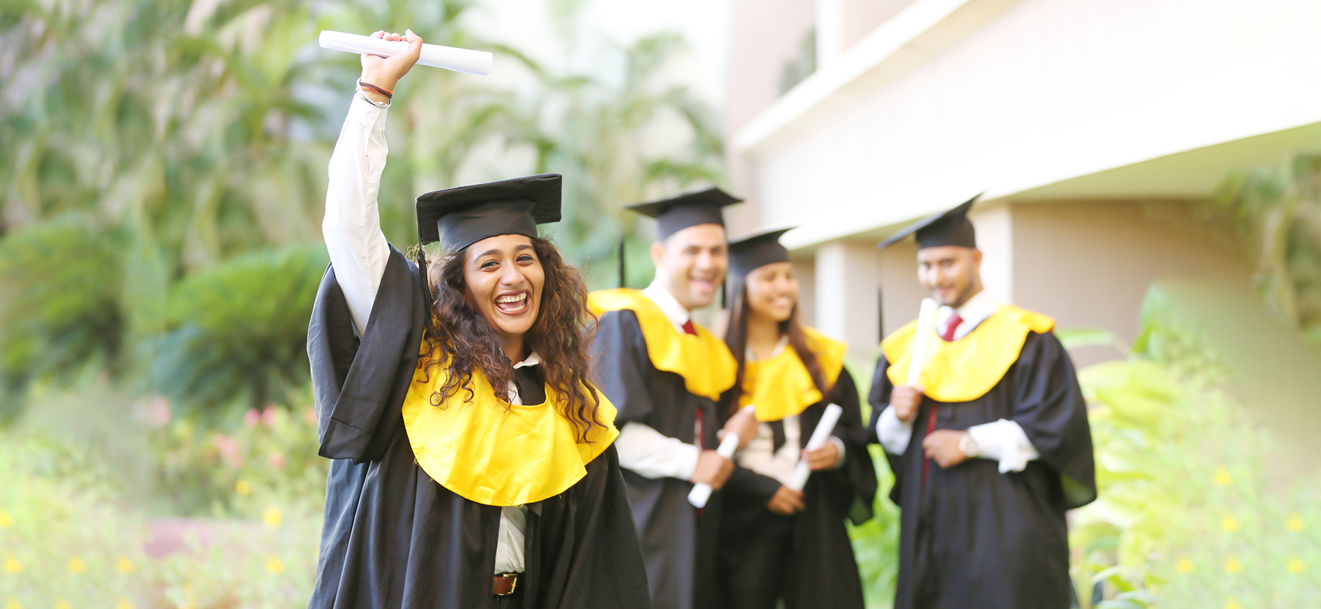 Atharva Educational Trust  Atharva Institute of Management Studies Malad Marve Road Malvani Malad Mumbai 400 095