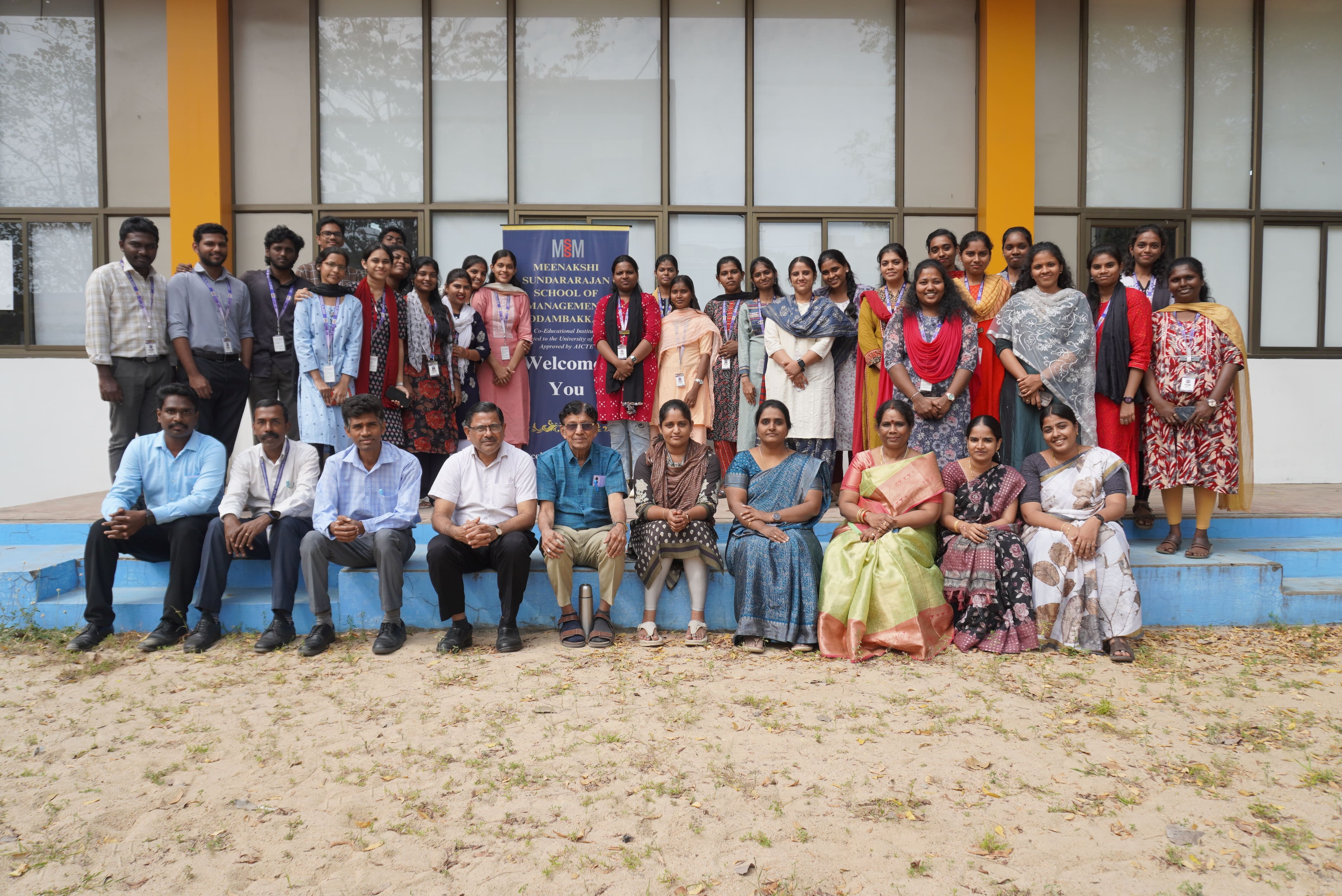 INSTITUTE OF ENGINEERING TECHNOLOGY