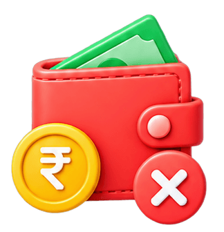 Refund & Cancellation