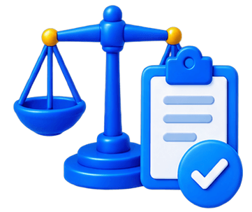 Governing Law