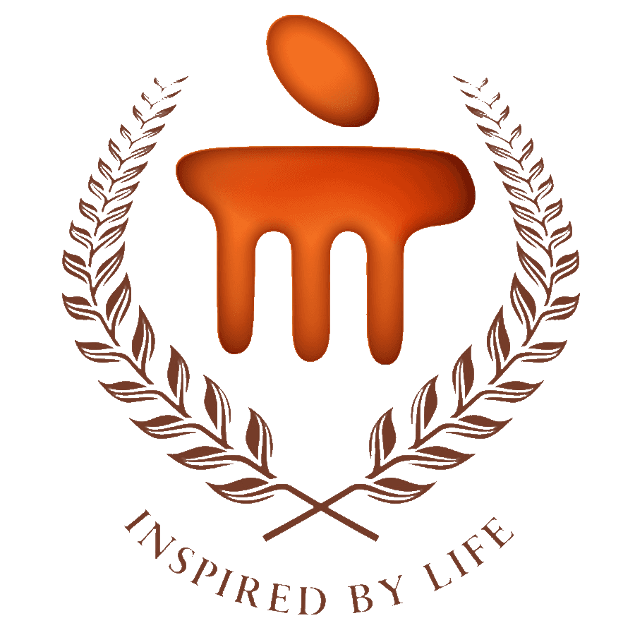 SMU Online logo