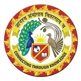 Centurion University Online logo