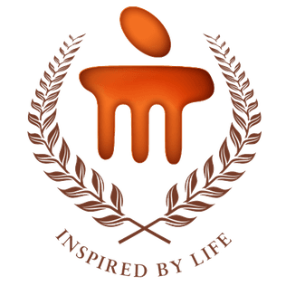 Manipal University logo