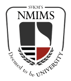 NMIMS Online logo