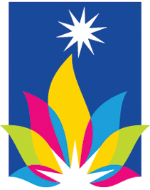 Sharda Online logo