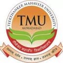 TMU Online logo