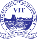 VIT Online logo