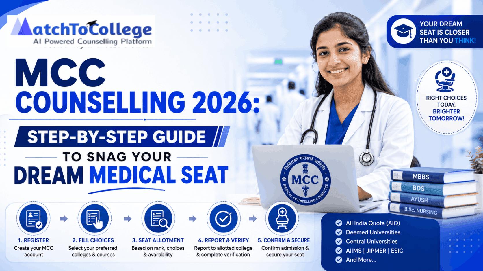 2025-26 Education Updates: NEET, JEE, AI & Policy Shifts Revealed