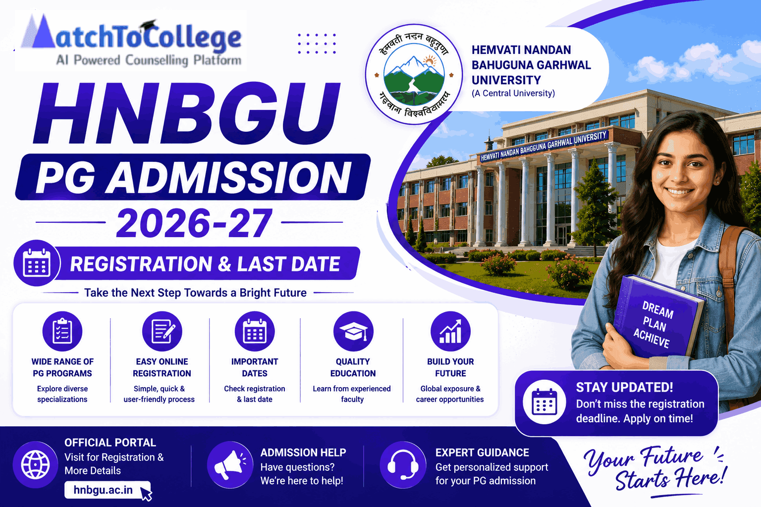 AIIMS MSc Nursing 2026 Counselling Postponed: New Dates